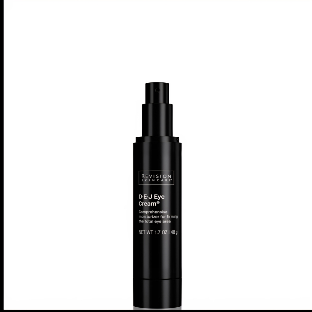 Revision Skincare D·E·J Eye Cream